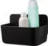 tesa Lavaa Basket S (40515)