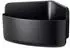 tesa Lavaa Basket S (40517)