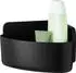 tesa Lavaa Basket S (40517)