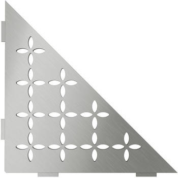 Schl&uuml;ter Systems SHELF-E-S1 21x21cm (SES1D5EB)