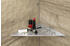 Schlüter Systems SHELF-E-S1 21x21cm (SES1D5EB)