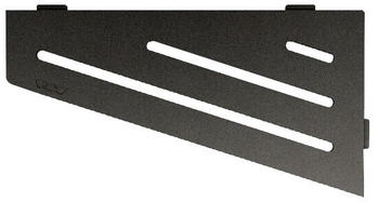 Schl&uuml;ter Systems SHELF-E-S3 29,5x15,4cm (SES3D10TSDA)