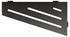 Schlüter Systems SHELF-E-S3 29,5x15,4cm (SES3D10)