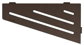 Schl&uuml;ter Systems SHELF-E-S3 29,5x15,4cm (SES3D10TSOB)