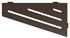 Schlüter Systems SHELF-E-S3 29,5x15,4cm (SES3D10)