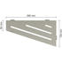 Schlüter Systems SHELF-E-S3 29,5x15,4cm (SES3D10)