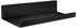 Smedbo Sideline 25x11,2cm (5001)
