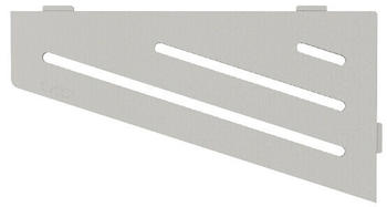 Schl&uuml;ter Systems SHELF-E-S3 15,4x29,5cm (SES3D10TSBG)