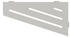 Schlüter Systems SHELF-E-S3 29,5x15,4cm (SES3D10)