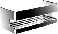 EMCO System 2 Wandkorb 354500120 225 x 89,5 x 92 mm