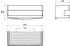 emco System 2 (354500120)