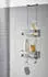 emco System 2 (354500120)