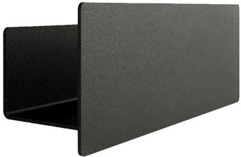 Metallbude Shea 30cm (1000291)