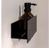 Metallbude Shea 30cm (1000291)