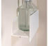 Metallbude Shea 30cm (1000292)
