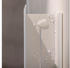 Metallbude Shea 30cm (1000292)