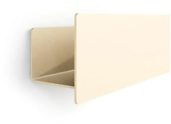 Metallbude Shea 30cm (1000350)