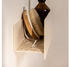Metallbude Shea 30cm (1000350)