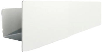 Metallbude Shea 50cm (1000290)