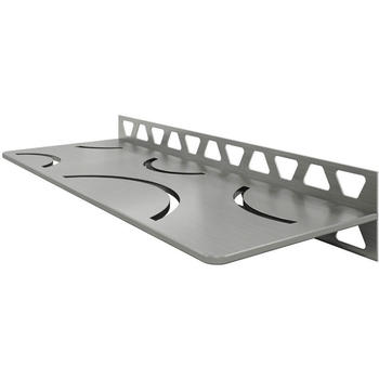 Schlüter Systems SHELF-W-S1 Curve 30x11,5cm (SWS1D6EB)