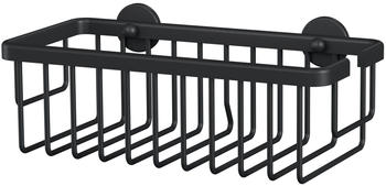 tesa Aluxx 25cm Duschkorb (40506-00000) tesa Aluxx 25cm Duschkorb (40506-00000)
