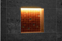Schl&uuml;ter&reg; Kerdi Board Nlt Wandnische 508 X 305 X 89 Rgb+ Wei&szlig; (kb12nltp4ae9)