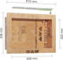 Schlüter Systems Kerdi Board 50,8x30,5cm (KB12NLTP4AE9)