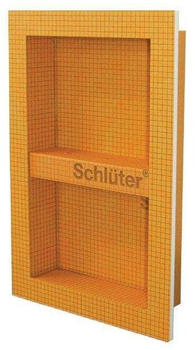 Schl&uuml;ter Systems Kerdi Board 50,8x30,5cm (KB12NLTP4AE1)