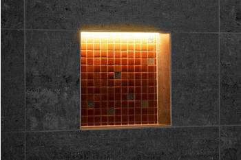 Schl&uuml;ter Systems Kerdi Board 50,8x30,5cm (KB12NLTP4AE2)