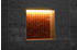 Schlüter Systems Kerdi Board 50,8x30,5cm (KB12NLTP4AE2)