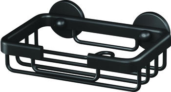 tesa Aluxx Black (40508-00000-00) tesa Aluxx Black (40508-00000-00)