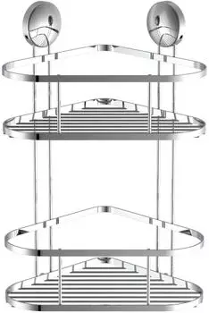 Eisl BA0203