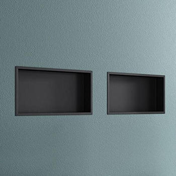 doporro Duschnische 60x30cm (39399)