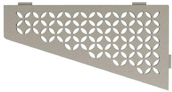 Schlüter Systems SHELF-E-S3 29,5x15,4cm (SES3D5TSSG)