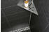 Schlüter Systems SHELF-E-S1 21x21cm (SES1D6TSSG)