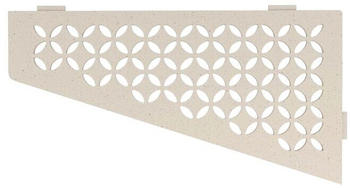 Schlüter Systems SHELF-E-S3 29,5x15,4cm (SES3D5TSI)
