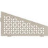 Schlüter Systems SHELF-E-S3 29,5x15,4cm (SES3D5TS)