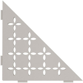 Schl&uuml;ter Systems SHELF-E-S1 21x21cm (SES1D5TSBG)