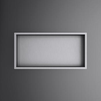 doporro Duschnische 60x30x8,3cm (39429)