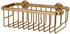 tesa Moon 25x9,2cm (40606)