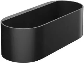 Hansgrohe WallStoris 25x7,1cm (27912670)