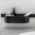 Hansgrohe WallStoris 25x7,1cm (27912670)