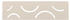 Schlüter Systems SHELF S1 Curve 30x8,7cm (SNS1D6)