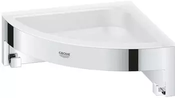 GROHE QuickFix Start Cube (41106000)