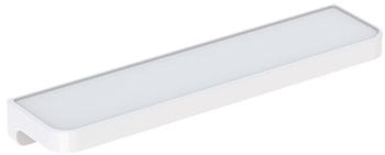 Geberit Renova Plan 50x12cm (299150000)