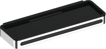 KEUCO Plan mit Glasabzieher (14959010038)
