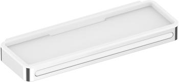 KEUCO Plan mit Glasabzieher (14959010051)