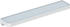 Geberit Renova Plan 60x12cm (299160000)