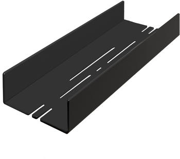 Schulte D1851 68
