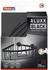 tesa Aluxx Black Eck-Duschkorb Aluminium (40505-00000-00)